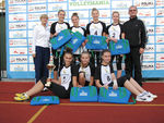 IMG 7293